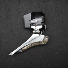 Load image into Gallery viewer, Sram Red Etap
