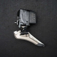 Load image into Gallery viewer, Sram Red Etap
