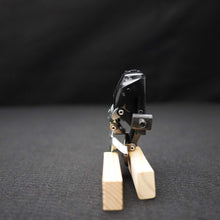 Load image into Gallery viewer, Sram Red Etap
