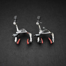 Load image into Gallery viewer, Sram Red Etap
