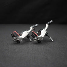 Load image into Gallery viewer, Sram Red Etap
