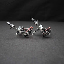 Load image into Gallery viewer, Sram Red Etap
