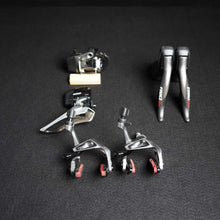 Load image into Gallery viewer, Sram Red Etap
