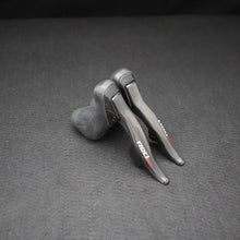 Load image into Gallery viewer, Sram Red Etap
