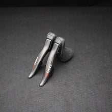Load image into Gallery viewer, Sram Red Etap
