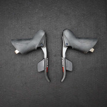 Load image into Gallery viewer, Sram Red Etap
