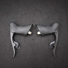 Load image into Gallery viewer, Sram Red Etap
