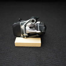Load image into Gallery viewer, Sram Red Etap
