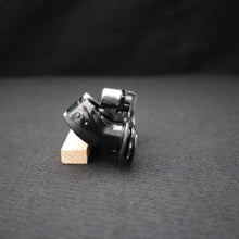 Load image into Gallery viewer, Sram Red Etap
