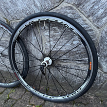 Load image into Gallery viewer, Fulcrum Racing Zero
