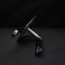 Load image into Gallery viewer, Shimano Dura Ace 9070
