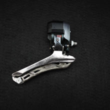 Load image into Gallery viewer, Shimano Dura Ace 9070
