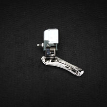 Load image into Gallery viewer, Shimano Dura Ace 9070
