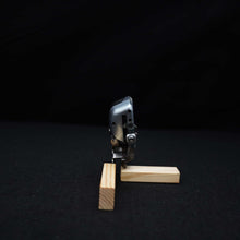Load image into Gallery viewer, Shimano Dura Ace 9070
