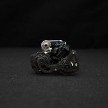 Load image into Gallery viewer, Shimano Dura Ace 9070

