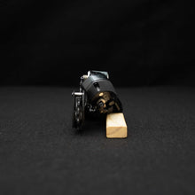Load image into Gallery viewer, Shimano Dura Ace 9070
