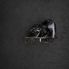Load image into Gallery viewer, Shimano Dura Ace 9070

