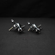 Load image into Gallery viewer, Shimano Dura Ace 9070
