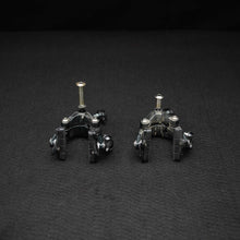 Load image into Gallery viewer, Shimano Dura Ace 9070
