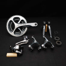 Load image into Gallery viewer, Shimano Dura Ace 9070
