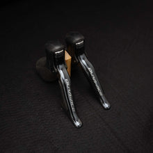 Load image into Gallery viewer, Shimano Dura Ace 9070

