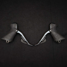 Load image into Gallery viewer, Shimano Dura Ace 9070

