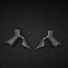 Load image into Gallery viewer, Shimano Dura Ace 9070
