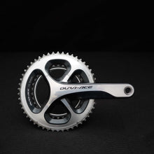 Load image into Gallery viewer, Shimano Dura Ace 9070
