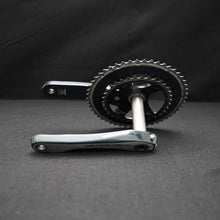 Load image into Gallery viewer, Shimano Dura Ace 9070
