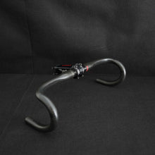 Load image into Gallery viewer, Bontrager XXX + Deda Superzero
