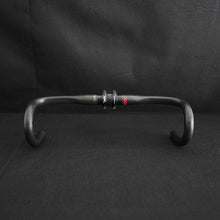 Load image into Gallery viewer, Bontrager XXX + Deda Superzero
