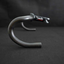 Load image into Gallery viewer, Bontrager XXX + Deda Superzero
