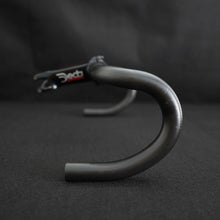 Load image into Gallery viewer, Bontrager XXX + Deda Superzero

