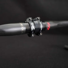 Load image into Gallery viewer, Bontrager XXX + Deda Superzero
