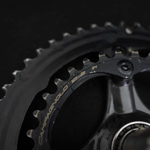 Load image into Gallery viewer, Campagnolo Super Record
