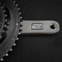 Load image into Gallery viewer, Campagnolo Super Record

