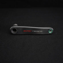 Load image into Gallery viewer, Campagnolo Super Record
