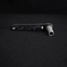 Load image into Gallery viewer, Campagnolo Super Record
