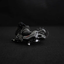 Load image into Gallery viewer, Campagnolo Super Record
