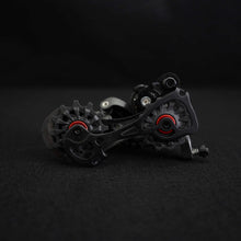 Load image into Gallery viewer, Campagnolo Super Record
