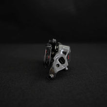 Load image into Gallery viewer, Campagnolo Super Record
