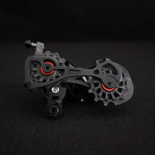 Load image into Gallery viewer, Campagnolo Super Record
