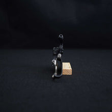 Load image into Gallery viewer, Campagnolo Super Record
