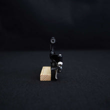 Load image into Gallery viewer, Campagnolo Super Record
