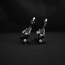 Load image into Gallery viewer, Campagnolo Super Record
