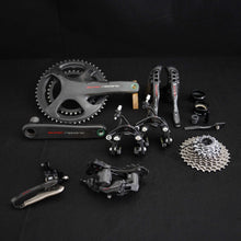 Load image into Gallery viewer, Campagnolo Super Record
