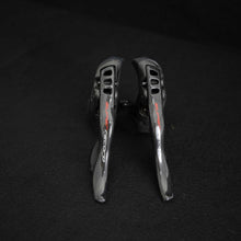 Load image into Gallery viewer, Campagnolo Super Record
