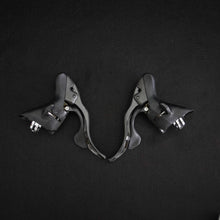 Load image into Gallery viewer, Campagnolo Super Record
