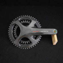 Load image into Gallery viewer, Campagnolo Super Record
