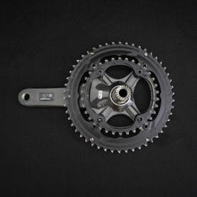 Load image into Gallery viewer, Campagnolo Super Record
